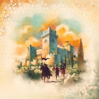 4. El grande